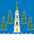 Раменский городской округ